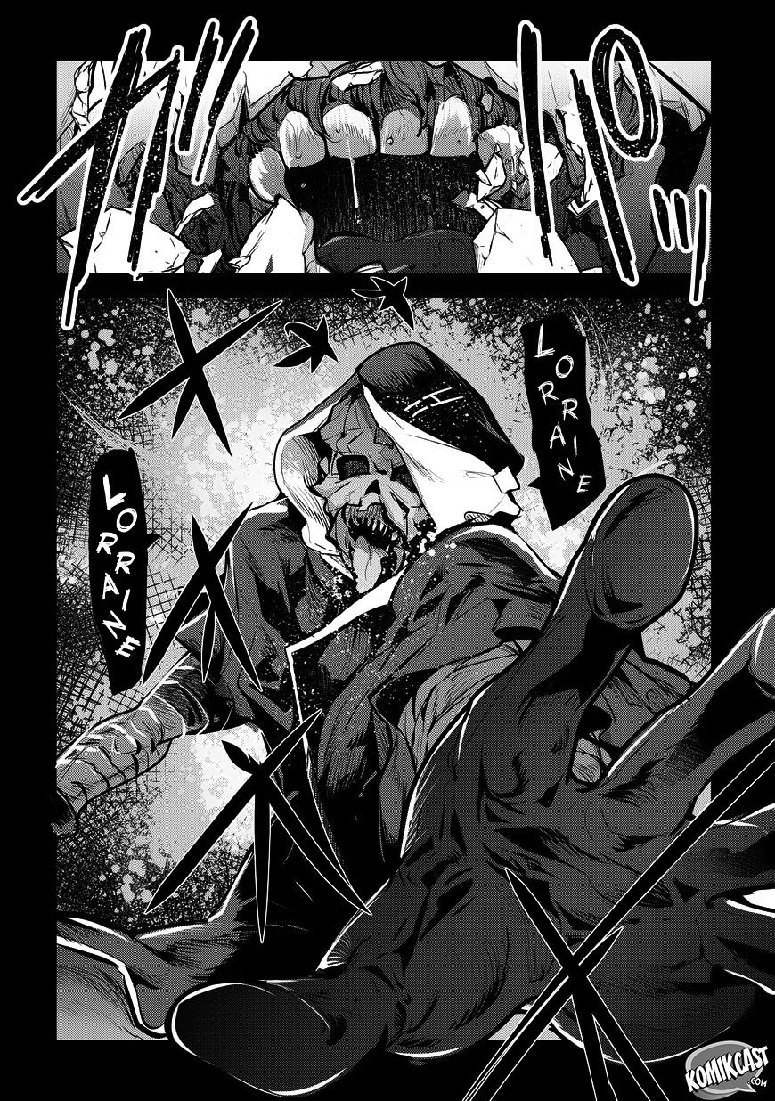 image-komik-nozomanu-fushi-no-boukensha-chapter-07-21/34