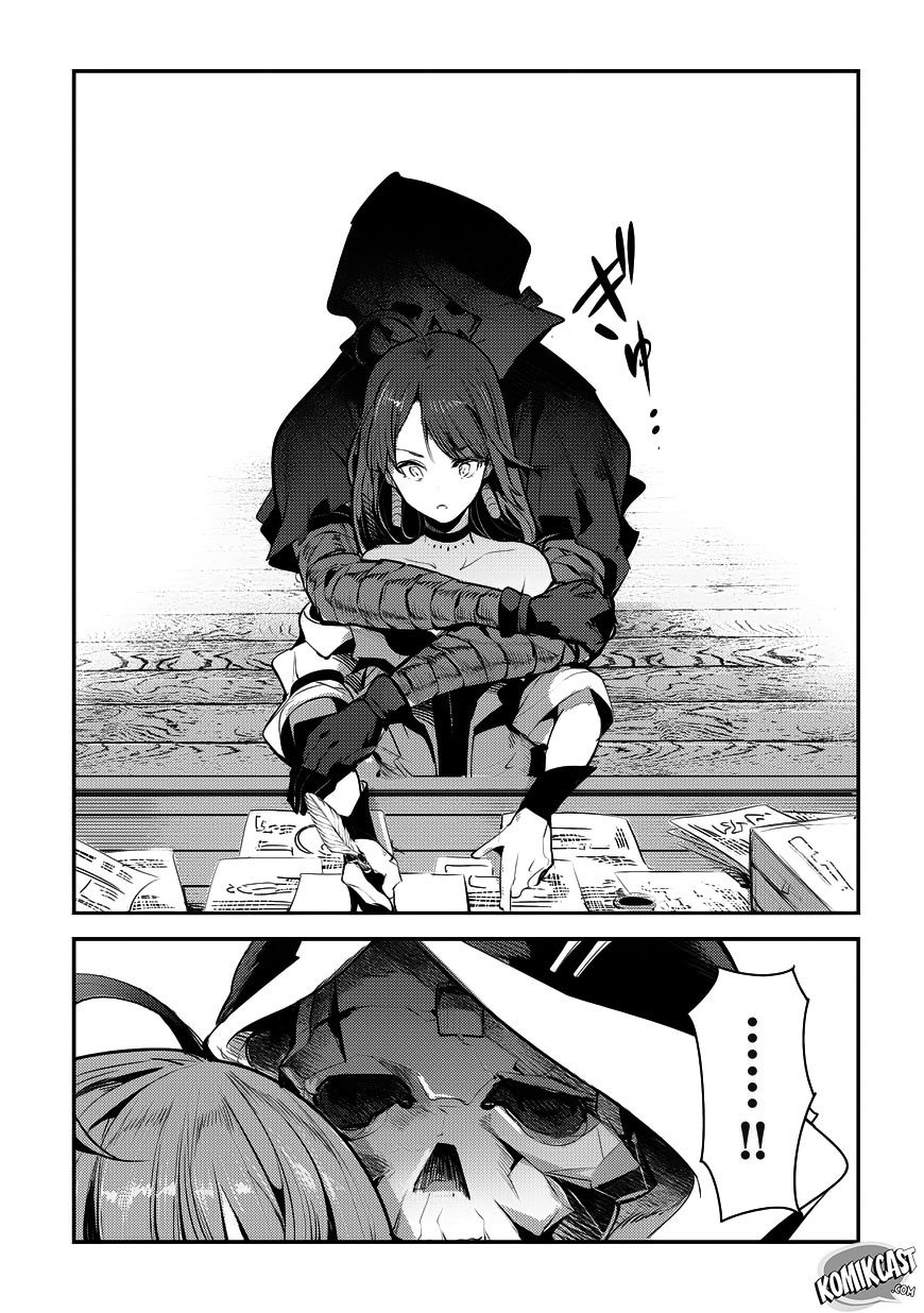 image-komik-nozomanu-fushi-no-boukensha-chapter-07-26/34