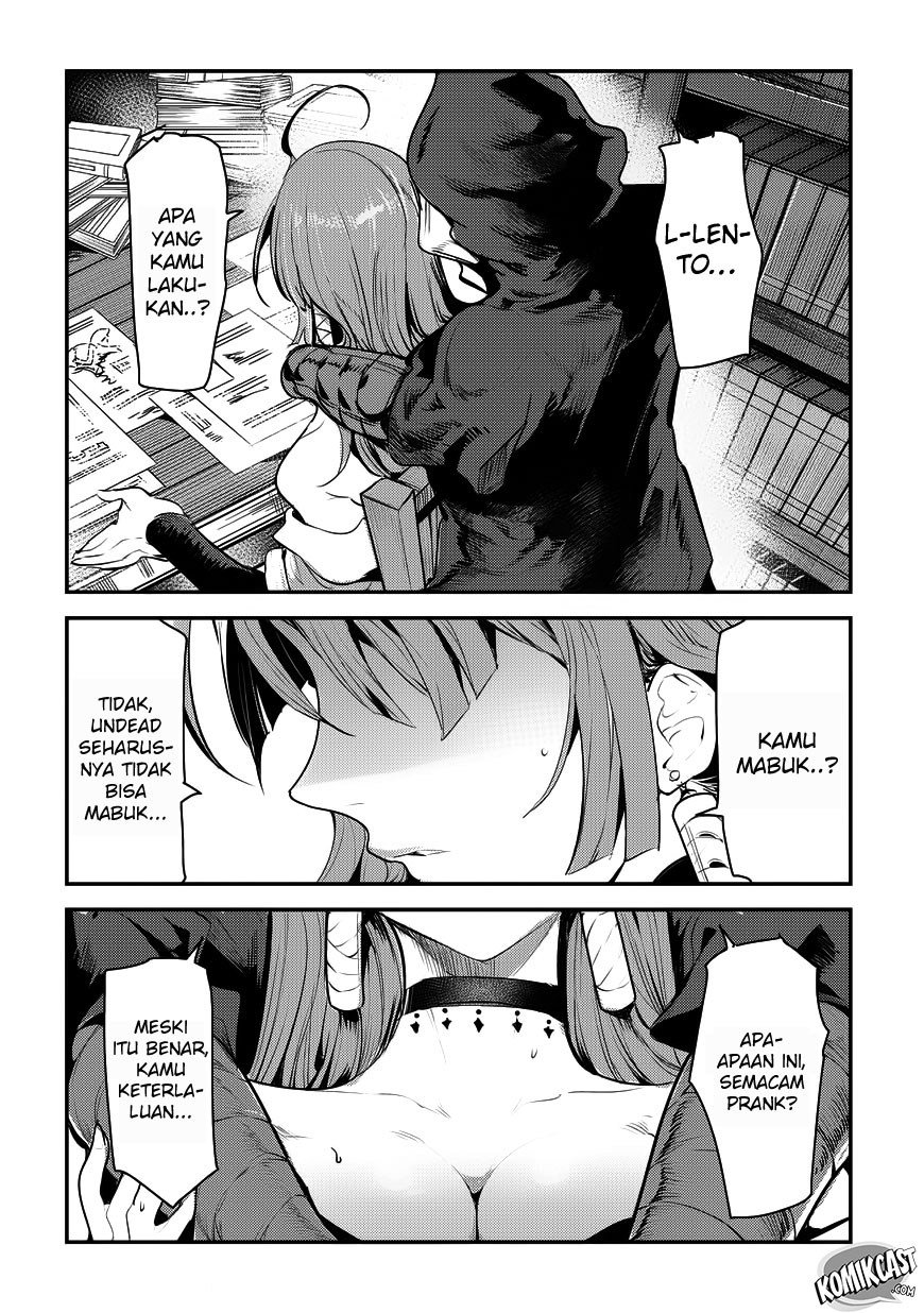 image-komik-nozomanu-fushi-no-boukensha-chapter-07-27/34