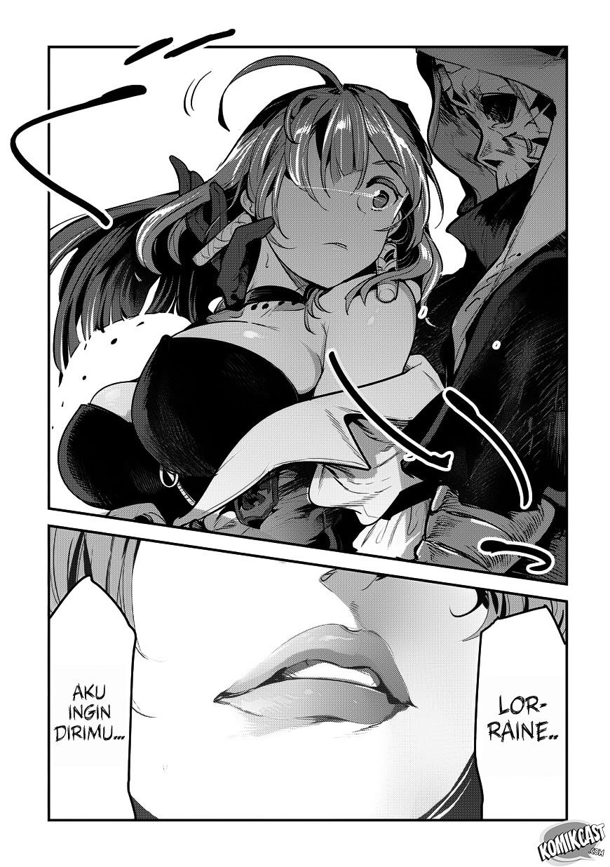 image-komik-nozomanu-fushi-no-boukensha-chapter-07-28/34