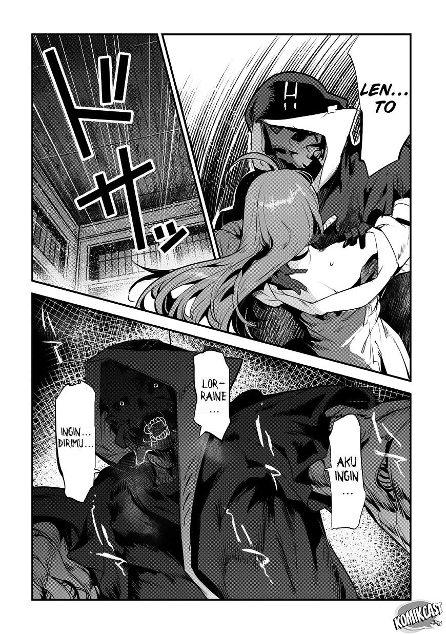 image-komik-nozomanu-fushi-no-boukensha-chapter-07-29/34