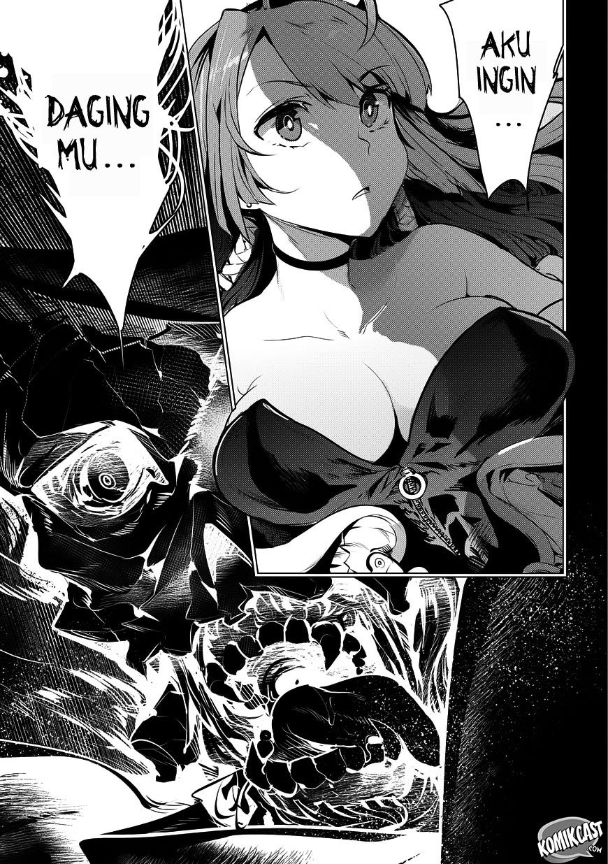 image-komik-nozomanu-fushi-no-boukensha-chapter-07-30/34