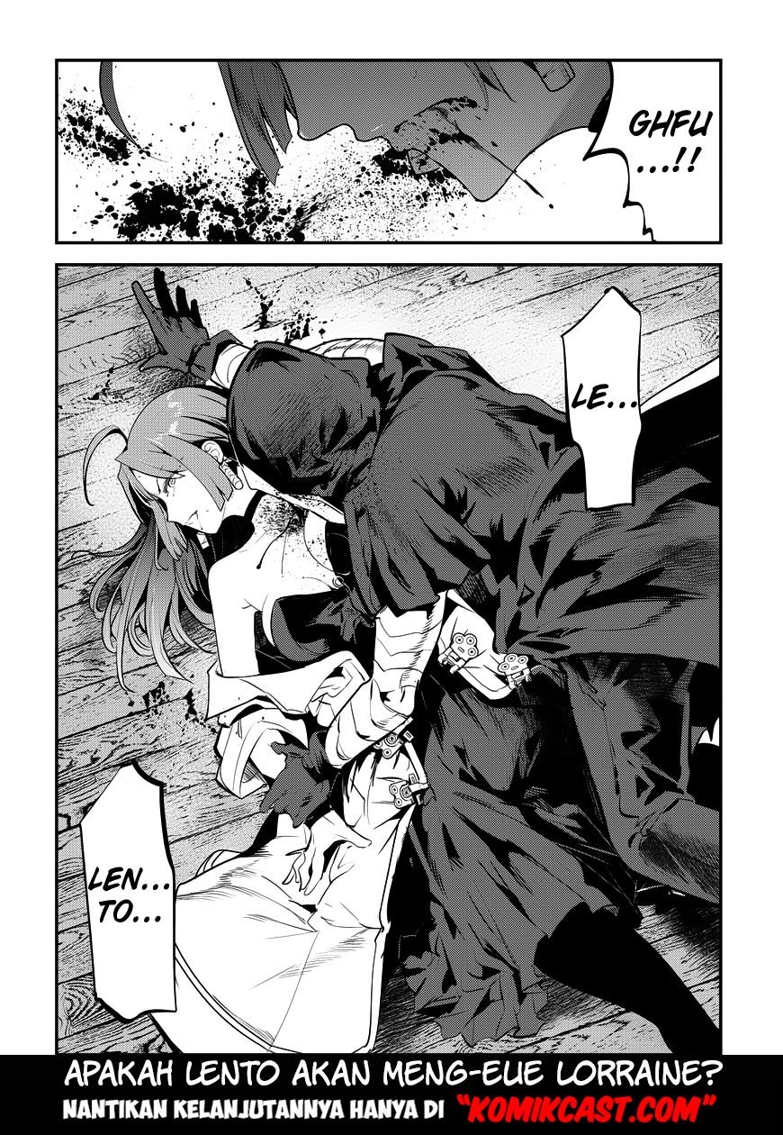 image-komik-nozomanu-fushi-no-boukensha-chapter-07-32/34