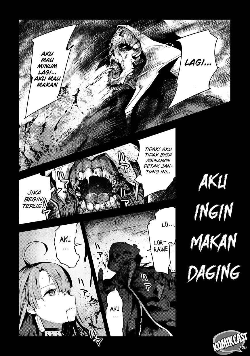 image-komik-nozomanu-fushi-no-boukensha-chapter-08-4/24