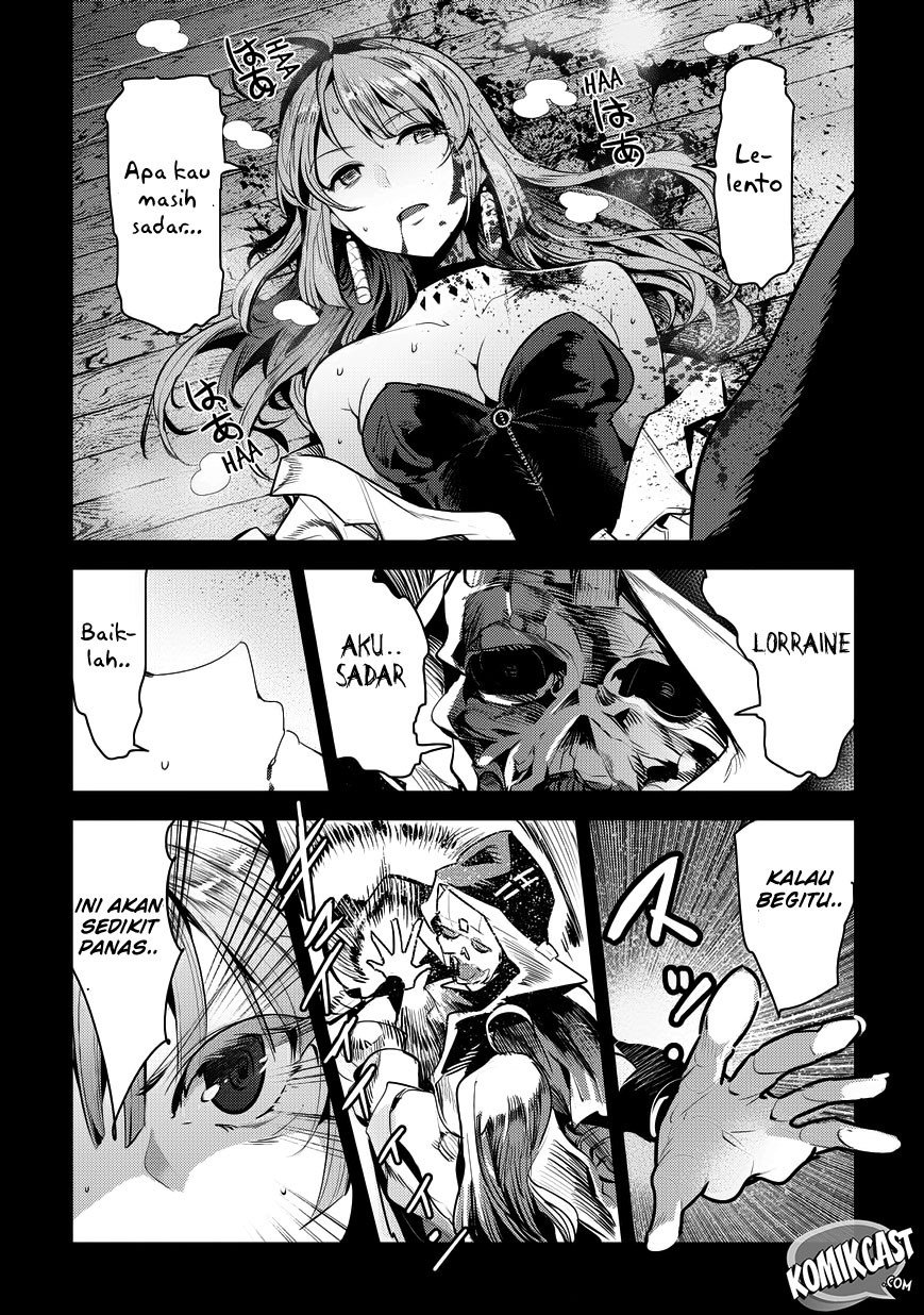 image-komik-nozomanu-fushi-no-boukensha-chapter-08-5/24