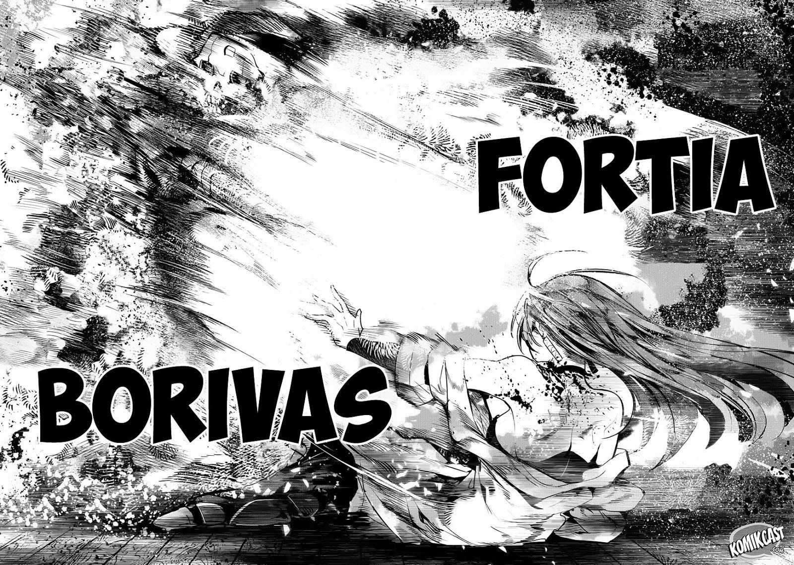 image-komik-nozomanu-fushi-no-boukensha-chapter-08-6/24