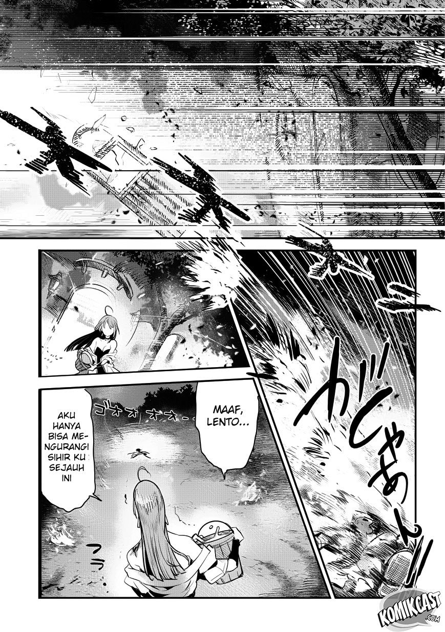 image-komik-nozomanu-fushi-no-boukensha-chapter-08-7/24