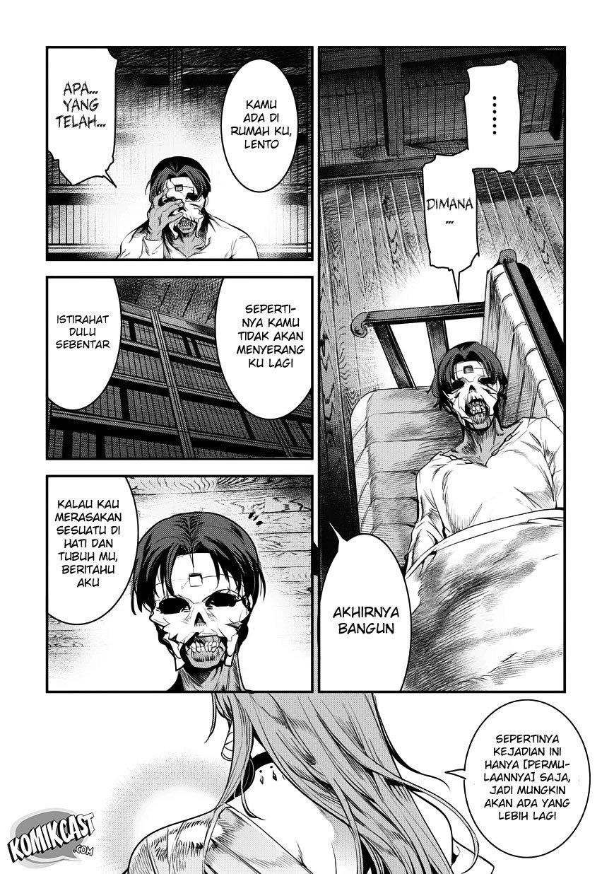 image-komik-nozomanu-fushi-no-boukensha-chapter-08-11/24