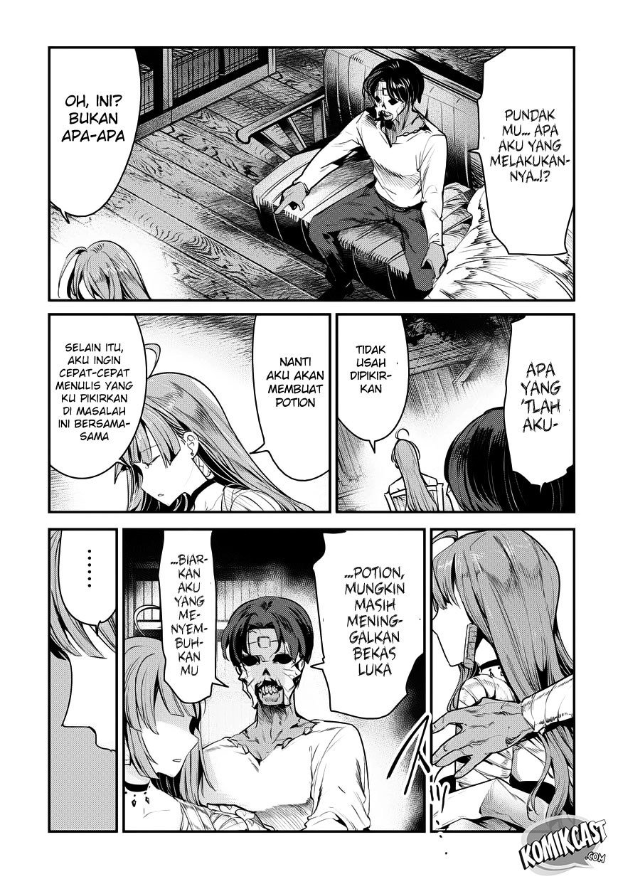 image-komik-nozomanu-fushi-no-boukensha-chapter-08-12/24