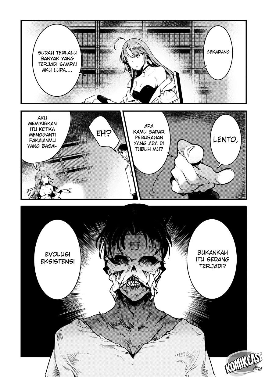 image-komik-nozomanu-fushi-no-boukensha-chapter-08-16/24