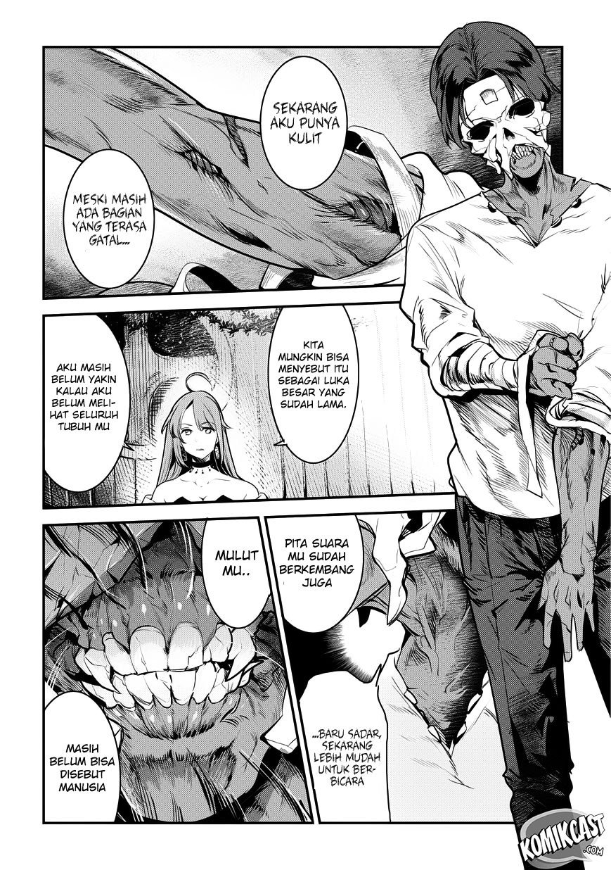 image-komik-nozomanu-fushi-no-boukensha-chapter-08-17/24