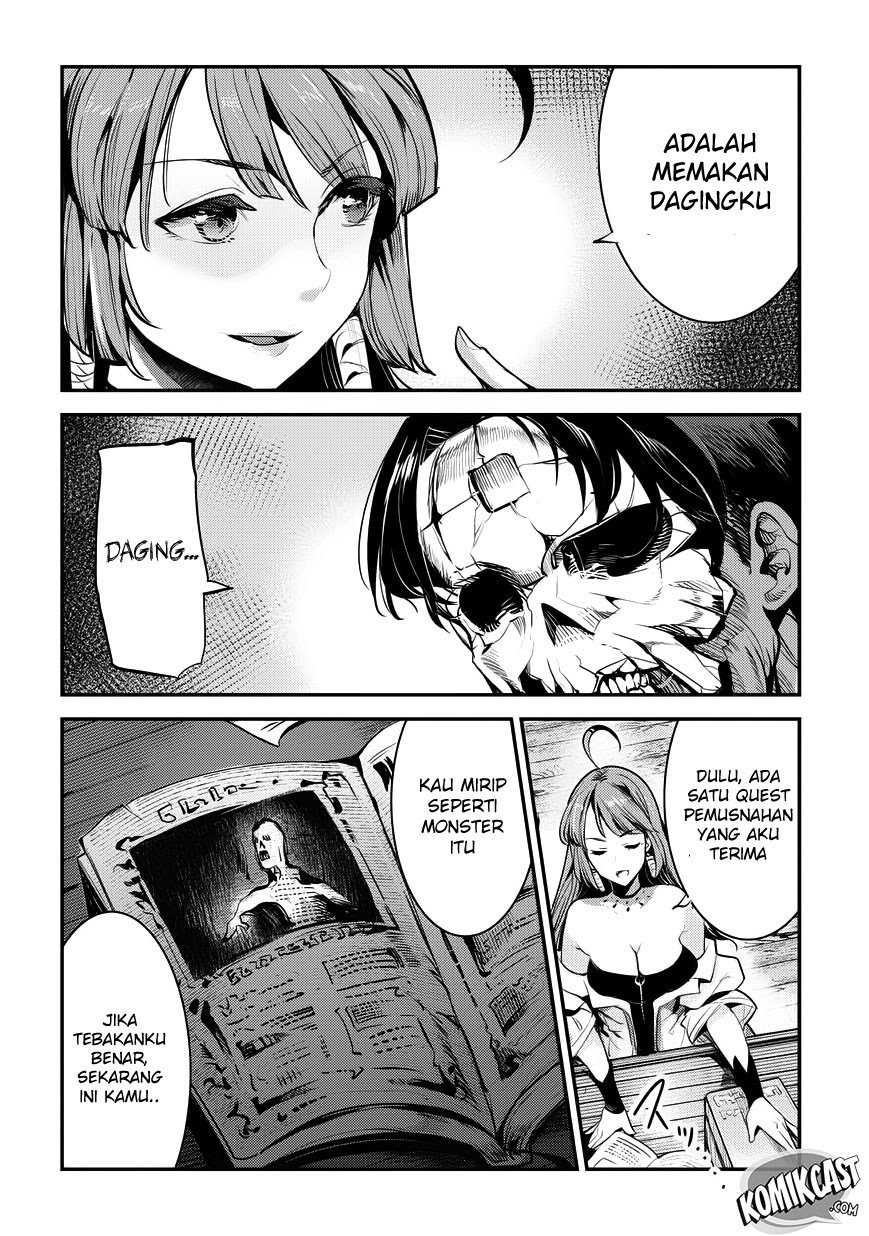 image-komik-nozomanu-fushi-no-boukensha-chapter-08-19/24