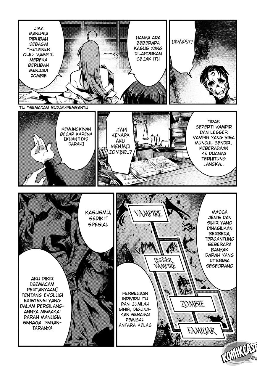 image-komik-nozomanu-fushi-no-boukensha-chapter-08-21/24