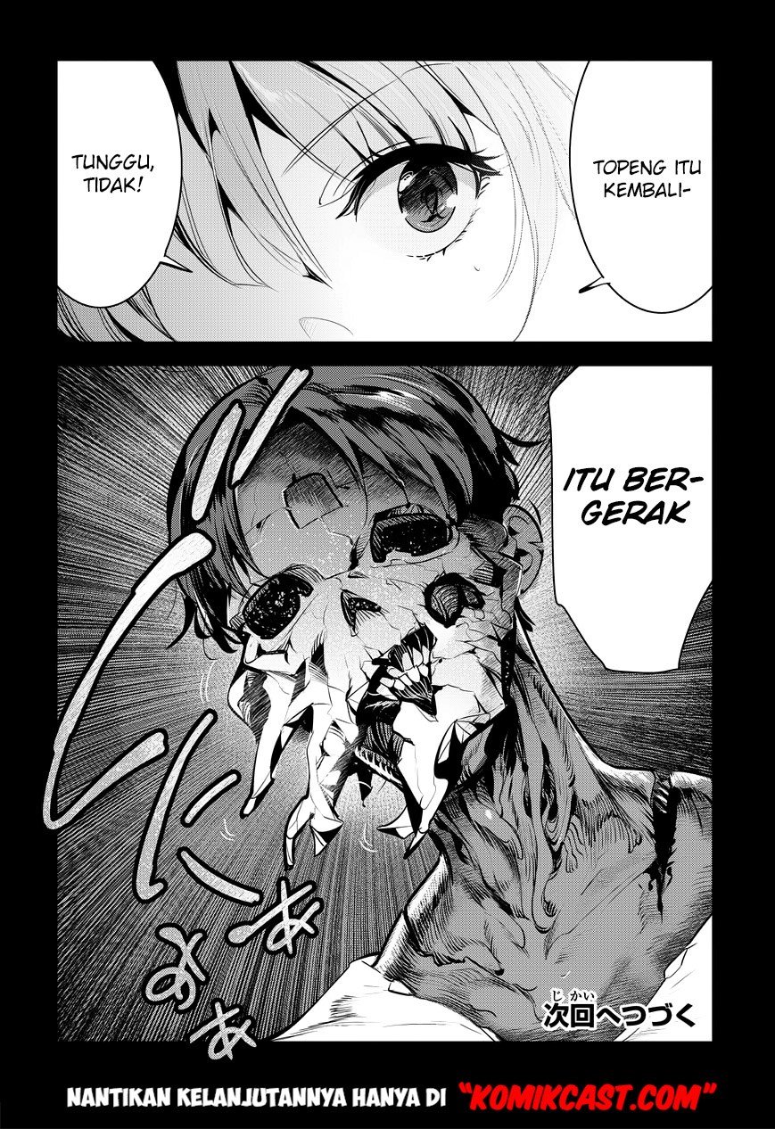 image-komik-nozomanu-fushi-no-boukensha-chapter-08-23/24