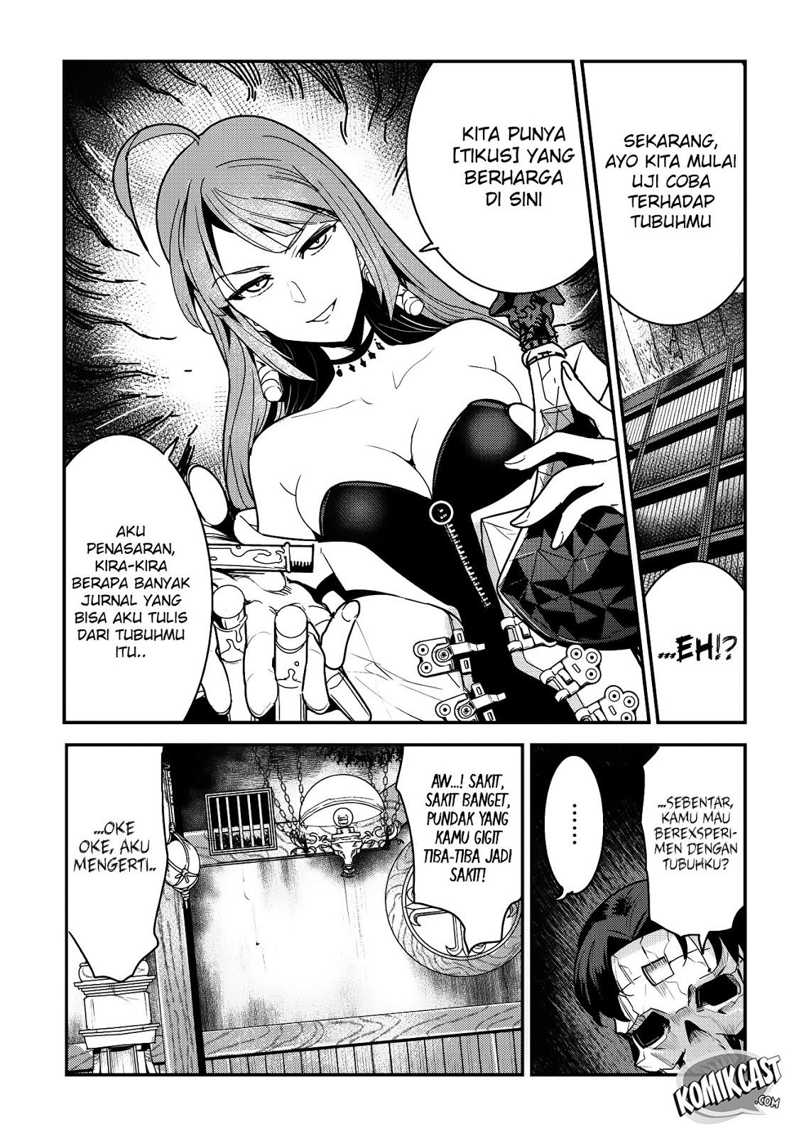 image-komik-nozomanu-fushi-no-boukensha-chapter-09-7/25