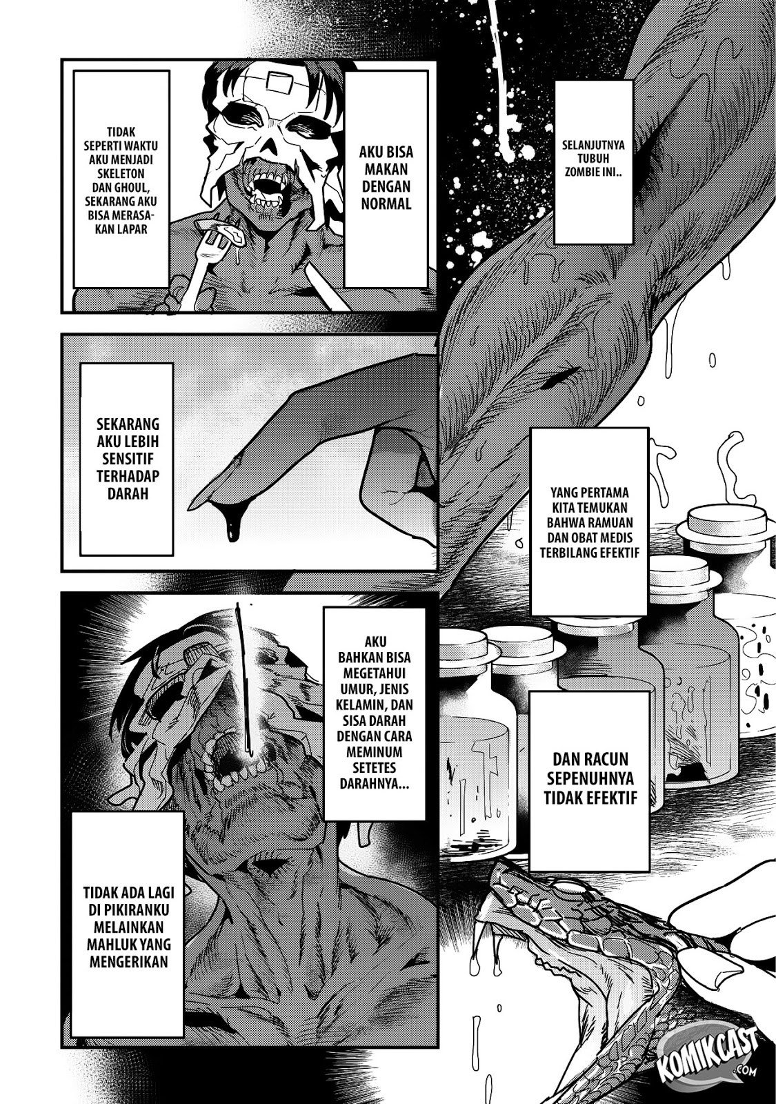 image-komik-nozomanu-fushi-no-boukensha-chapter-09-9/25