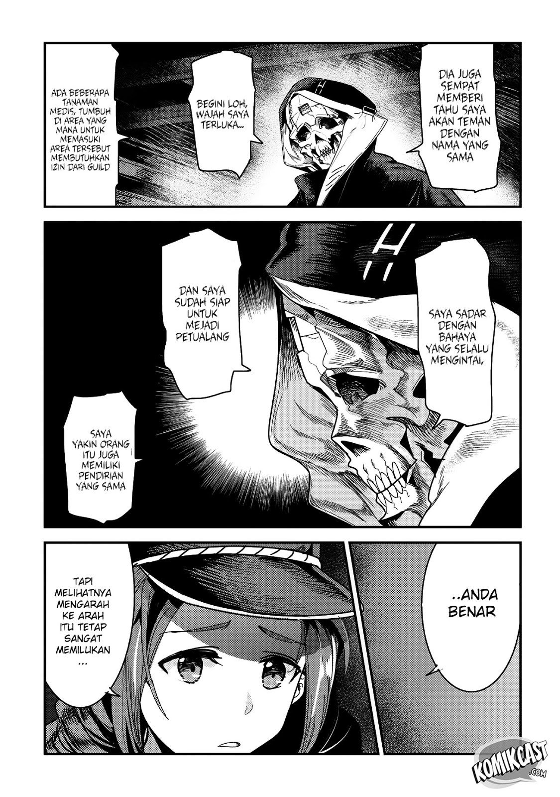 image-komik-nozomanu-fushi-no-boukensha-chapter-09-19/25