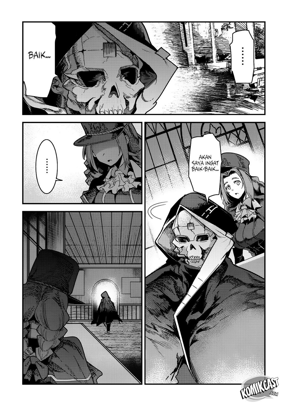 image-komik-nozomanu-fushi-no-boukensha-chapter-09-21/25