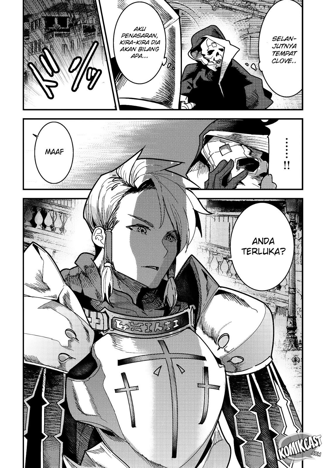 image-komik-nozomanu-fushi-no-boukensha-chapter-09-22/25