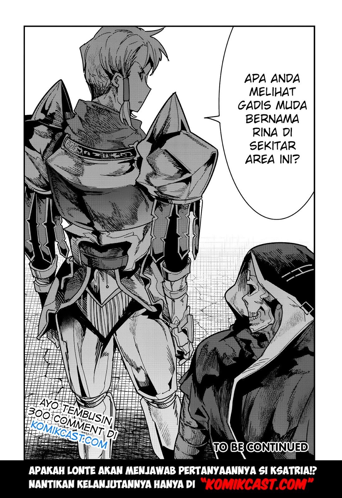 image-komik-nozomanu-fushi-no-boukensha-chapter-09-24/25