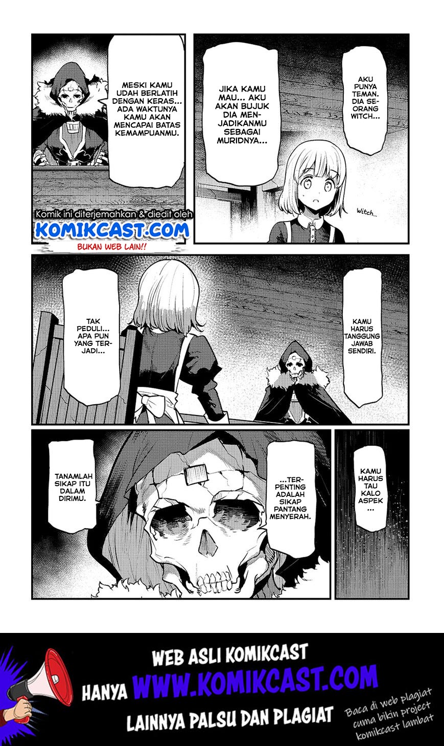 image-komik-nozomanu-fushi-no-boukensha-chapter-24-4/31