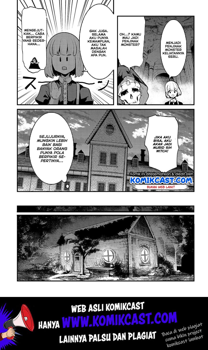 image-komik-nozomanu-fushi-no-boukensha-chapter-24-9/31