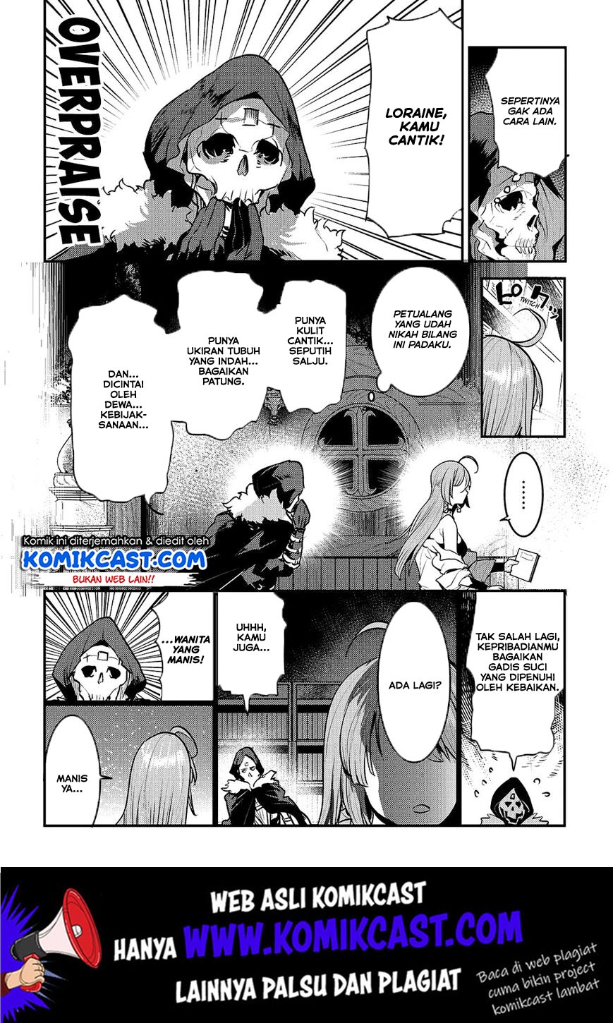 image-komik-nozomanu-fushi-no-boukensha-chapter-24-14/31