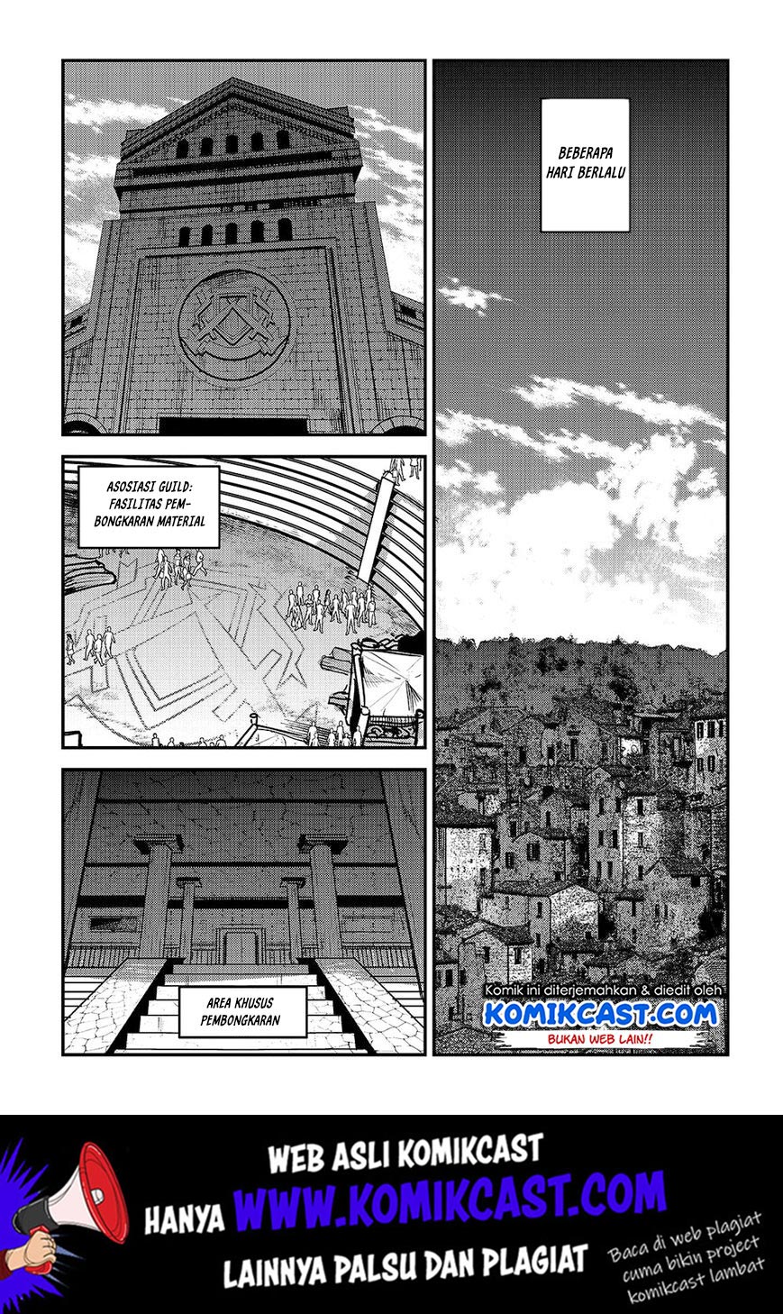 image-komik-nozomanu-fushi-no-boukensha-chapter-24-19/31