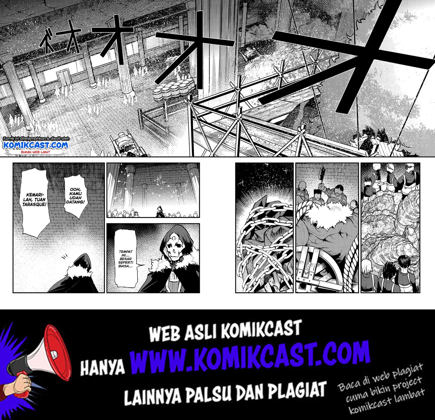 image-komik-nozomanu-fushi-no-boukensha-chapter-24-20/31