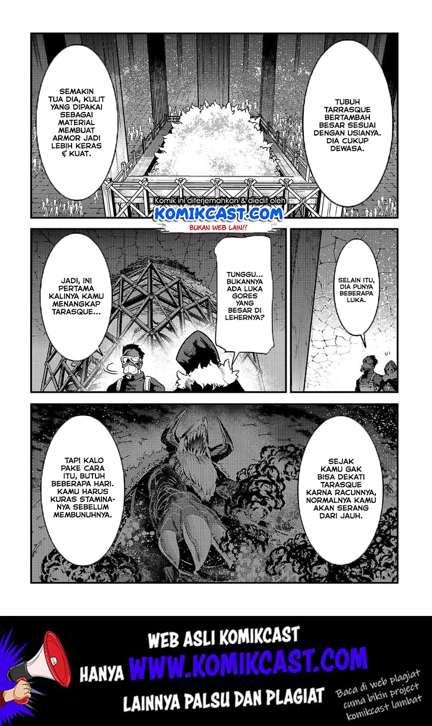 image-komik-nozomanu-fushi-no-boukensha-chapter-24-23/31