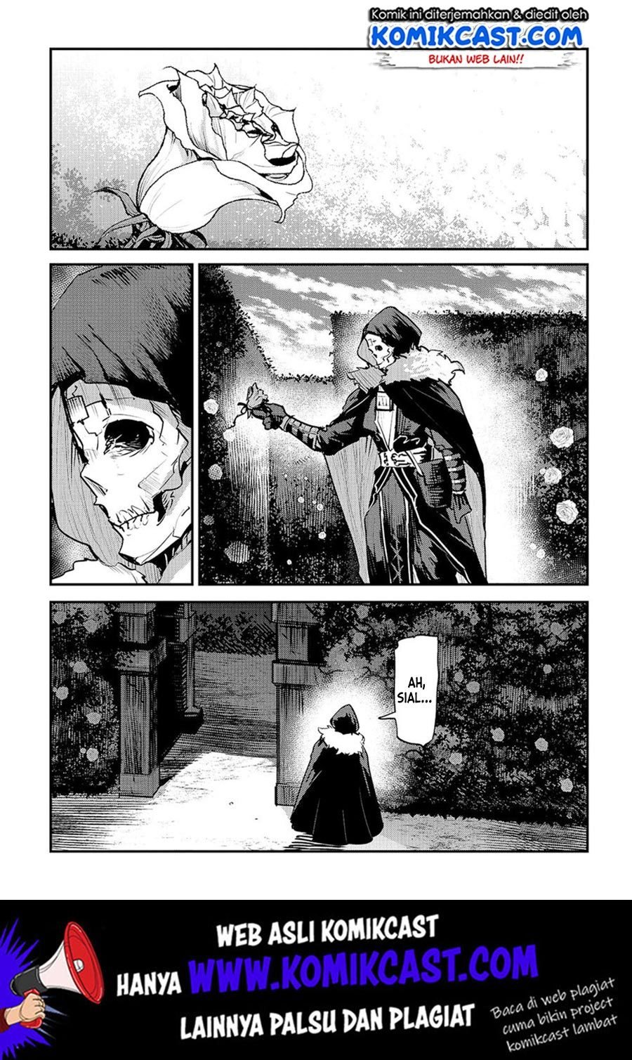 image-komik-nozomanu-fushi-no-boukensha-chapter-25-1/28