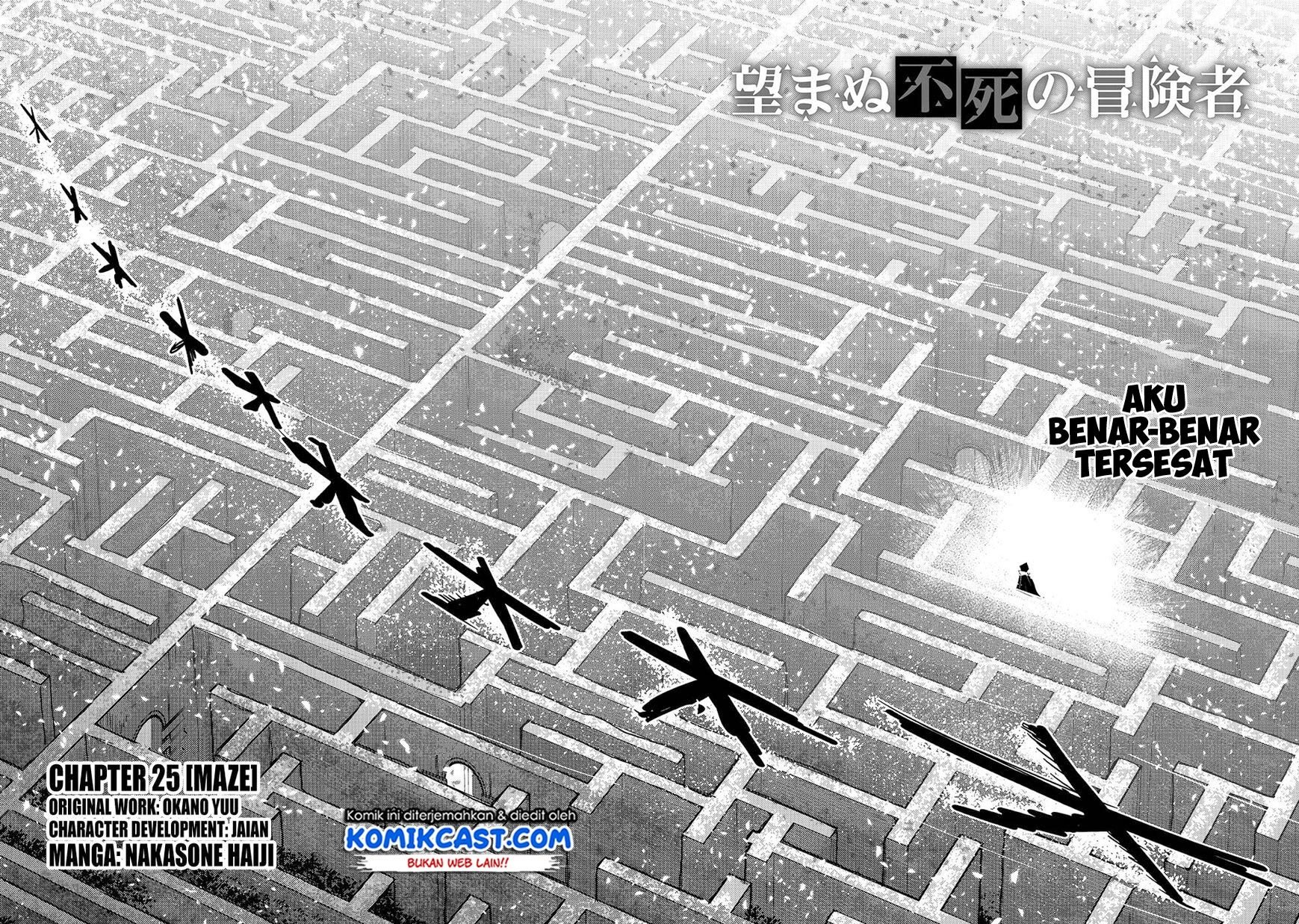 image-komik-nozomanu-fushi-no-boukensha-chapter-25-2/28