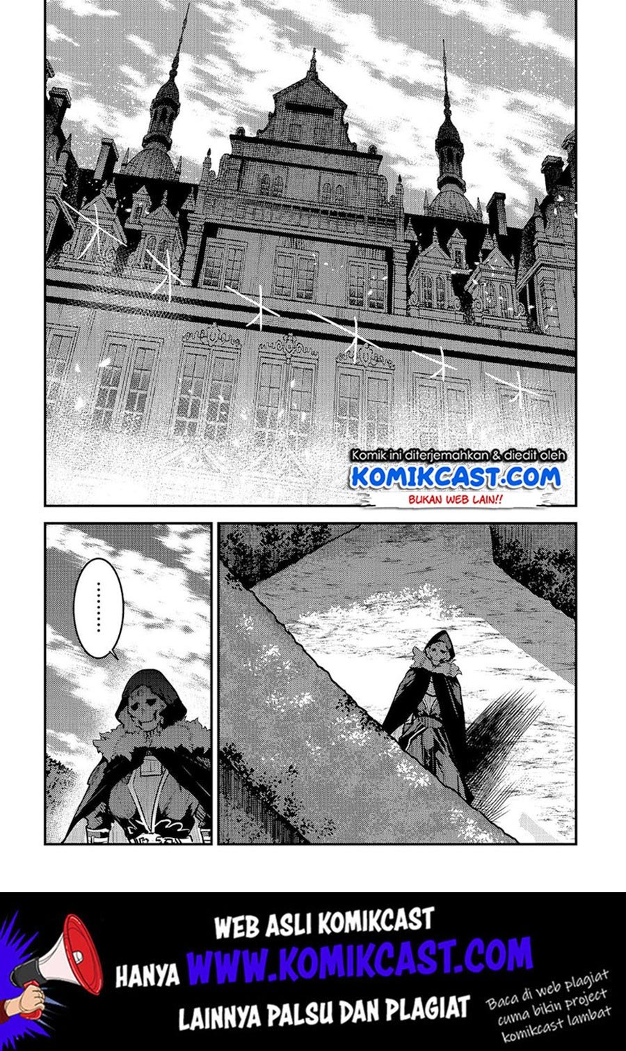 image-komik-nozomanu-fushi-no-boukensha-chapter-25-3/28