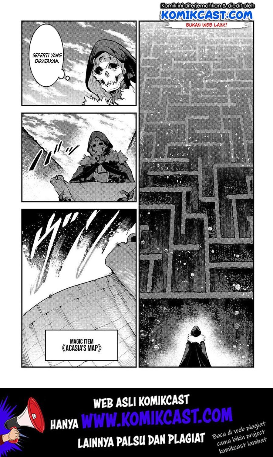 image-komik-nozomanu-fushi-no-boukensha-chapter-25-6/28