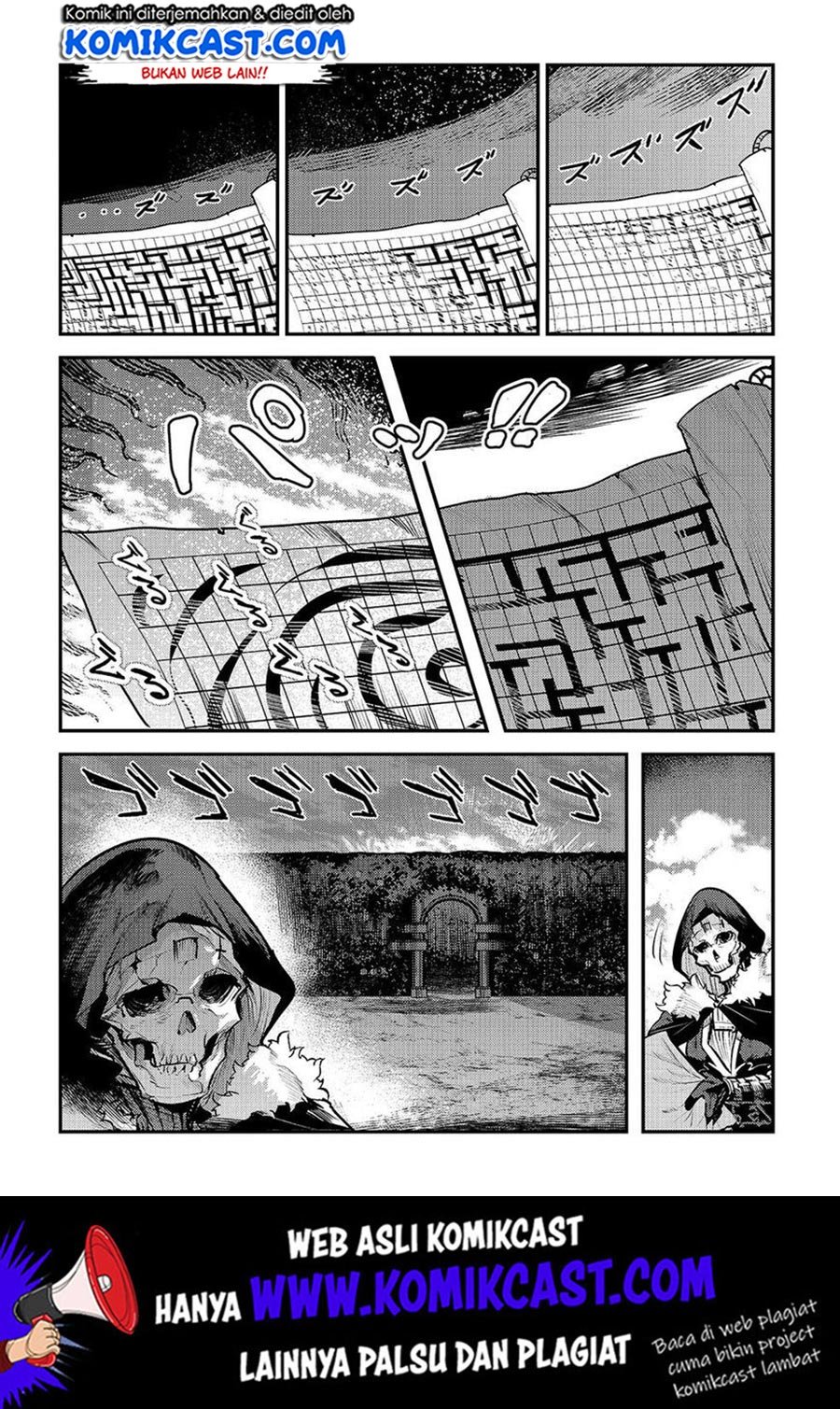 image-komik-nozomanu-fushi-no-boukensha-chapter-25-7/28