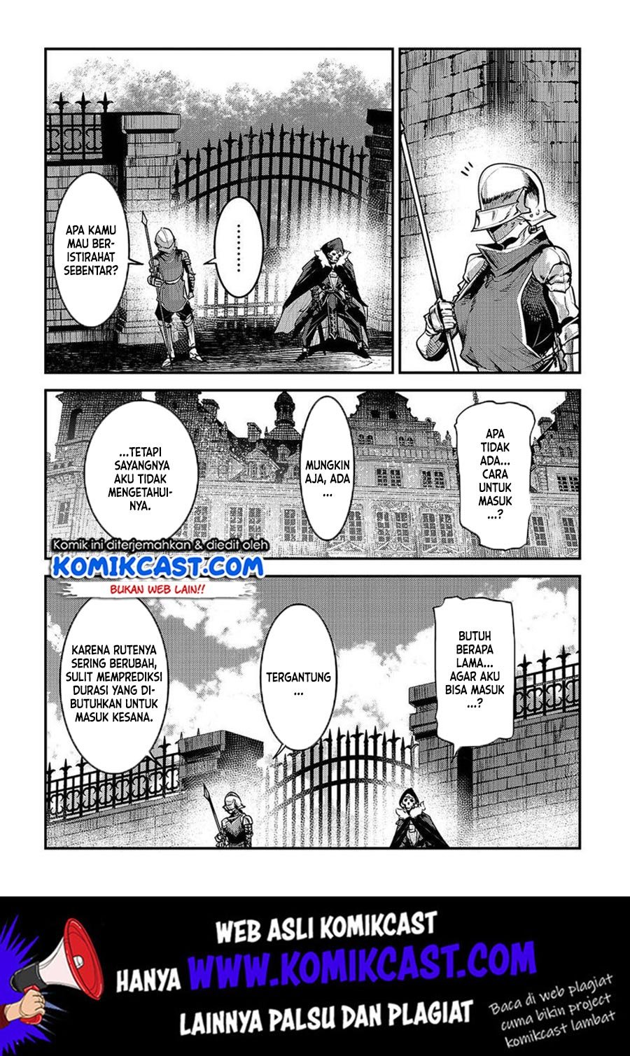 image-komik-nozomanu-fushi-no-boukensha-chapter-25-9/28