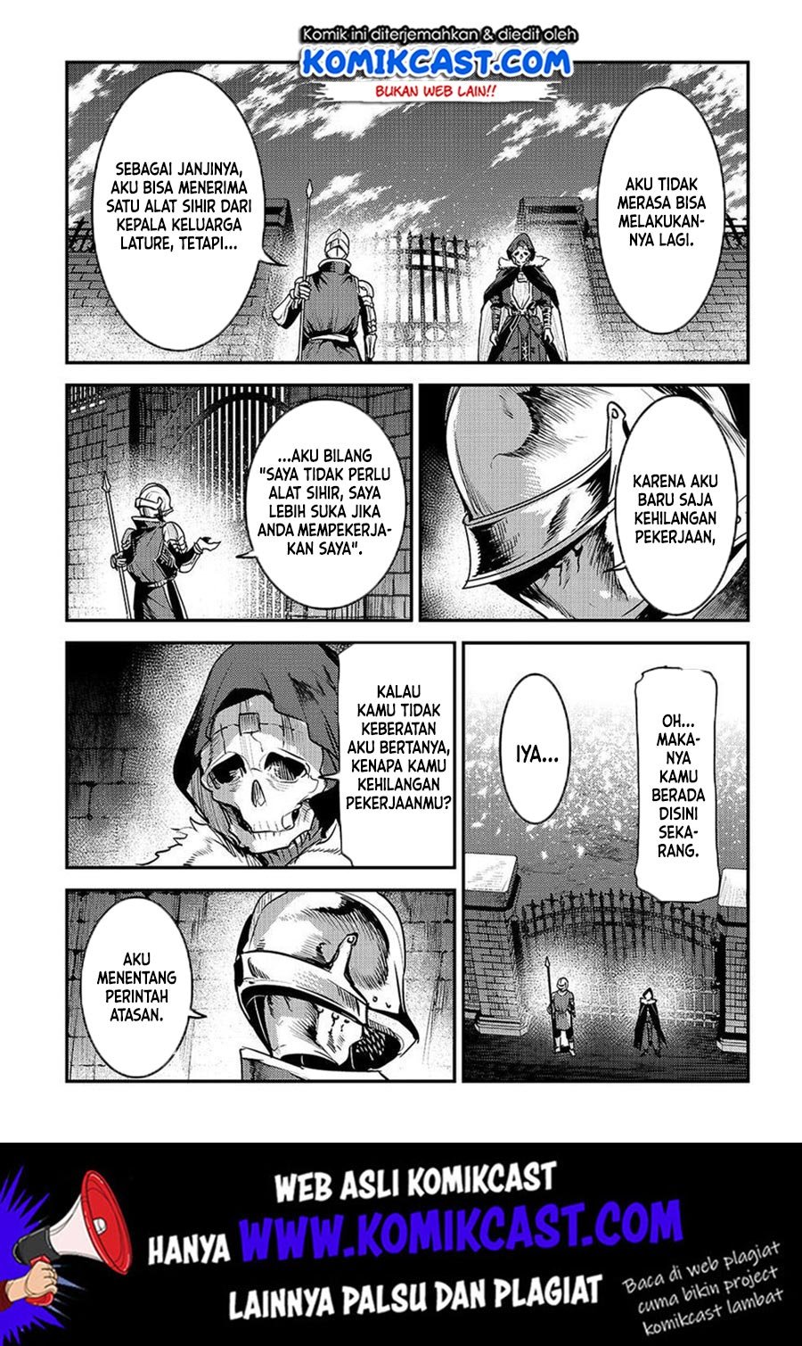 image-komik-nozomanu-fushi-no-boukensha-chapter-25-12/28