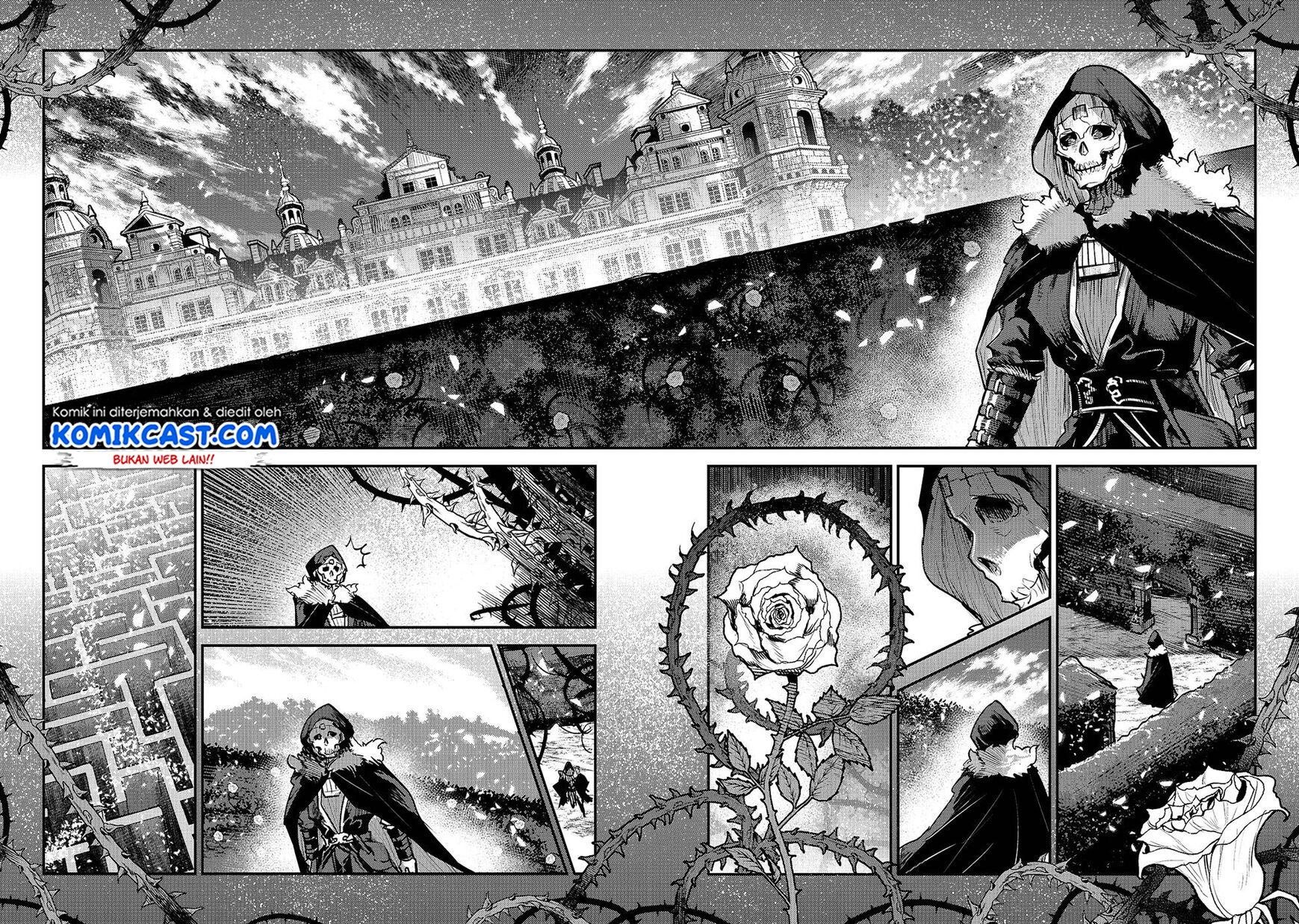 image-komik-nozomanu-fushi-no-boukensha-chapter-25-15/28