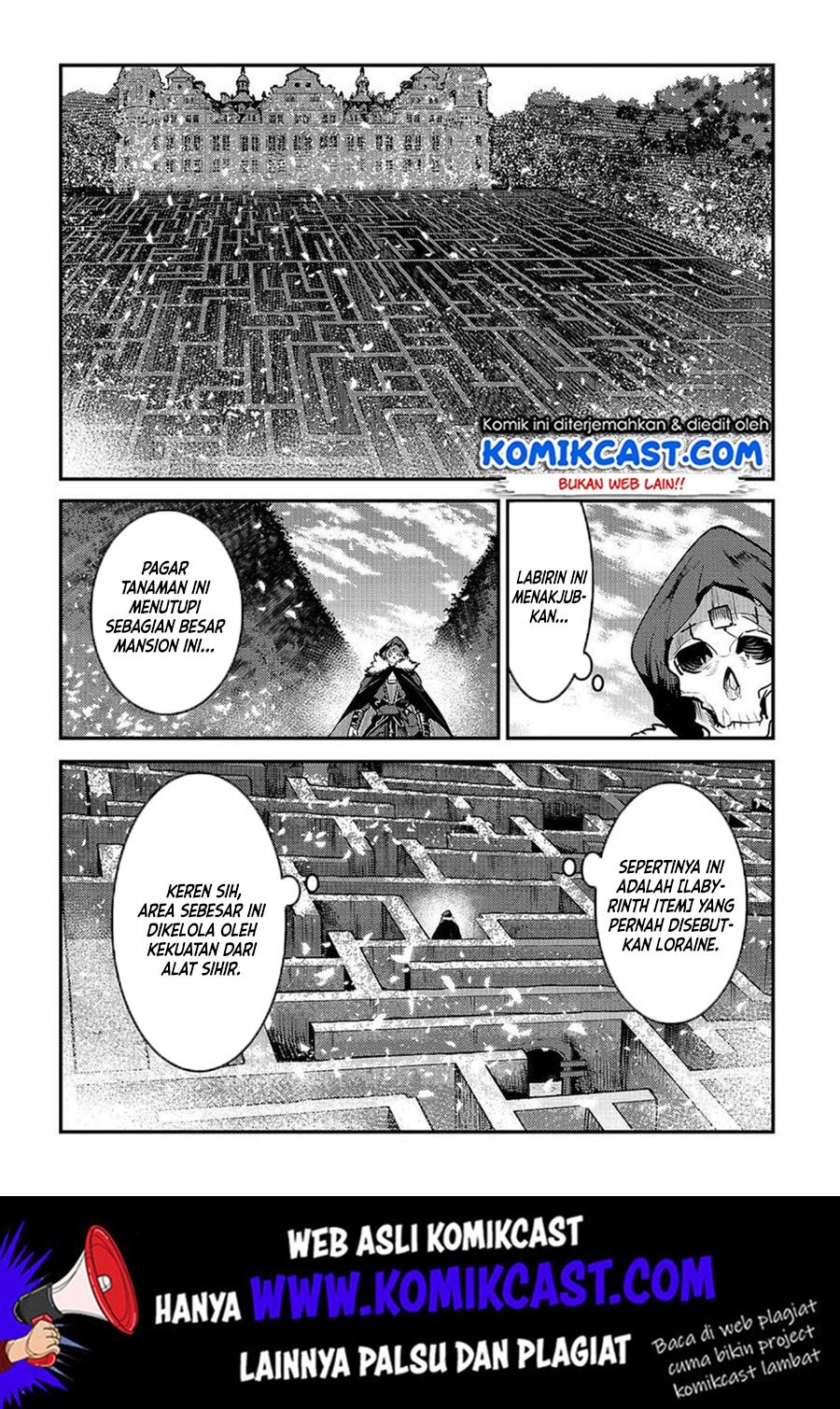 image-komik-nozomanu-fushi-no-boukensha-chapter-25-16/28