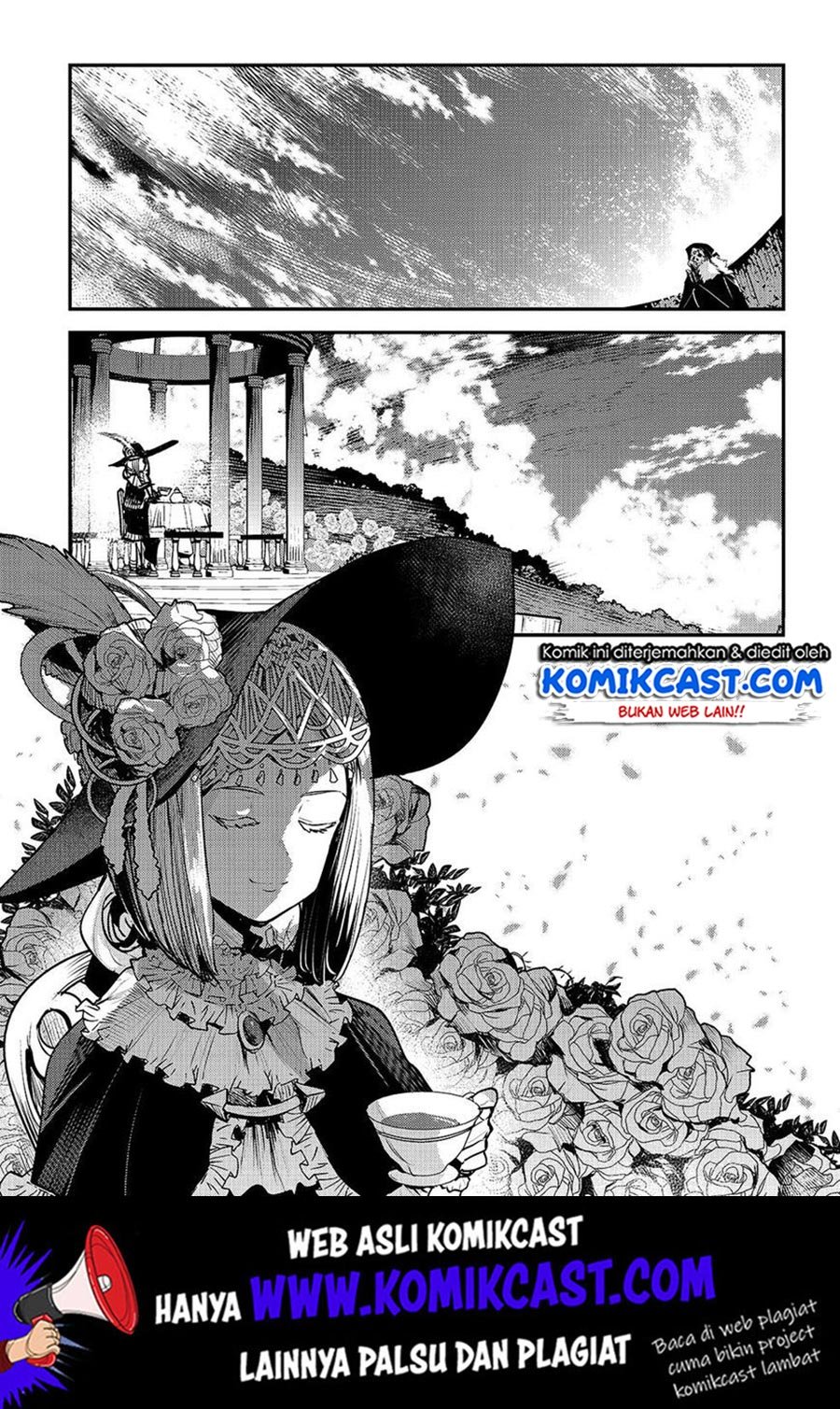 image-komik-nozomanu-fushi-no-boukensha-chapter-25-23/28