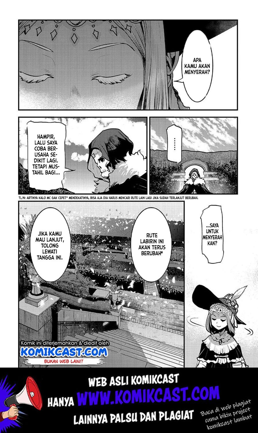 image-komik-nozomanu-fushi-no-boukensha-chapter-25-24/28