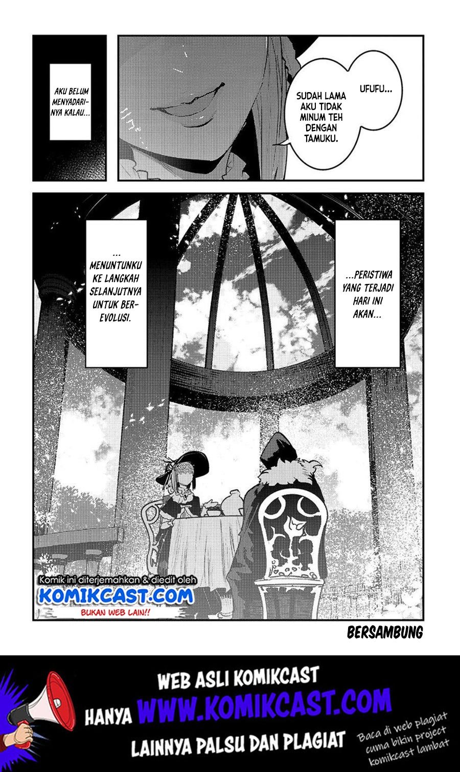 image-komik-nozomanu-fushi-no-boukensha-chapter-25-26/28