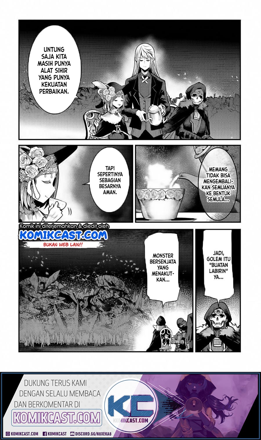 image-komik-nozomanu-fushi-no-boukensha-chapter-29-2/26