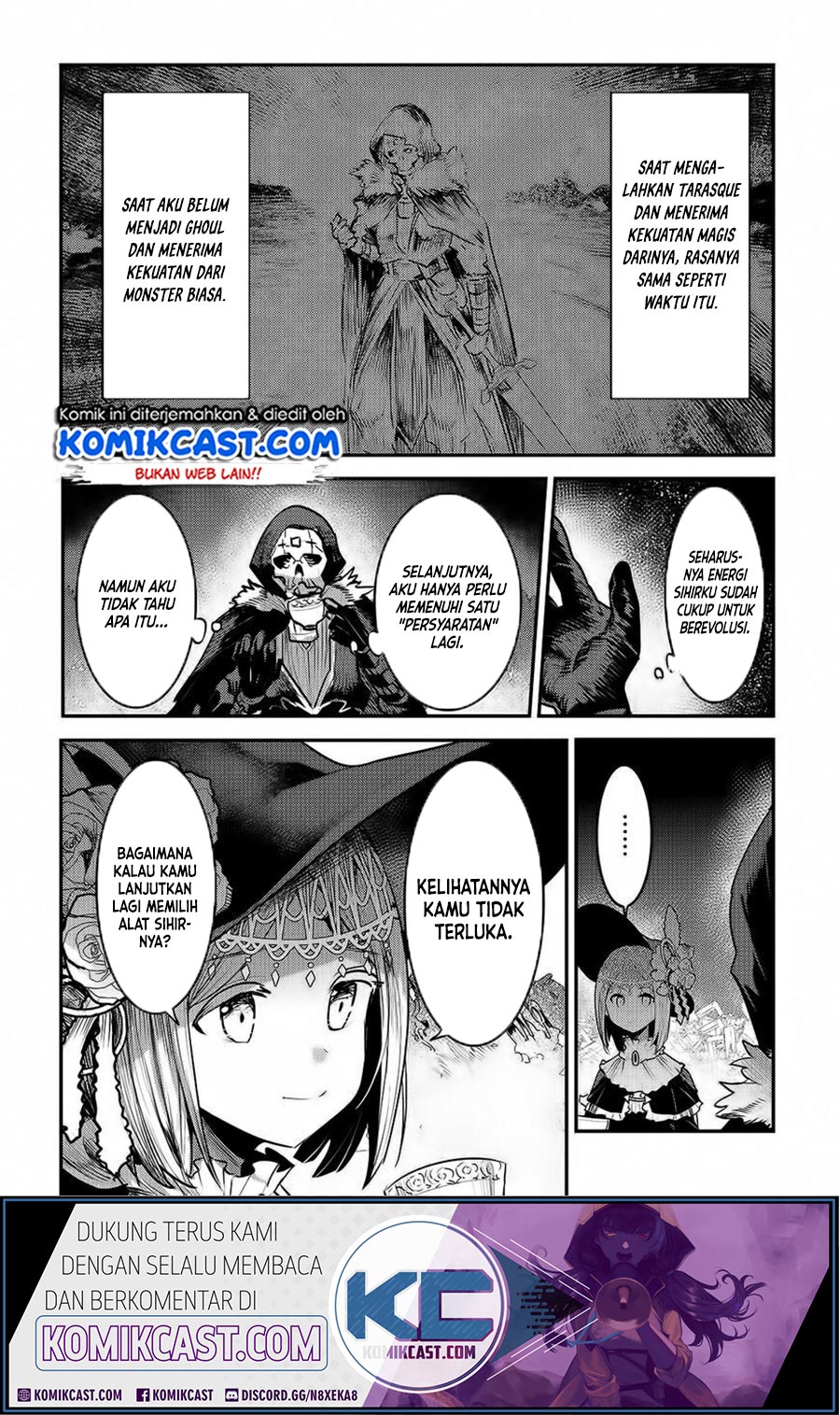 image-komik-nozomanu-fushi-no-boukensha-chapter-29-4/26