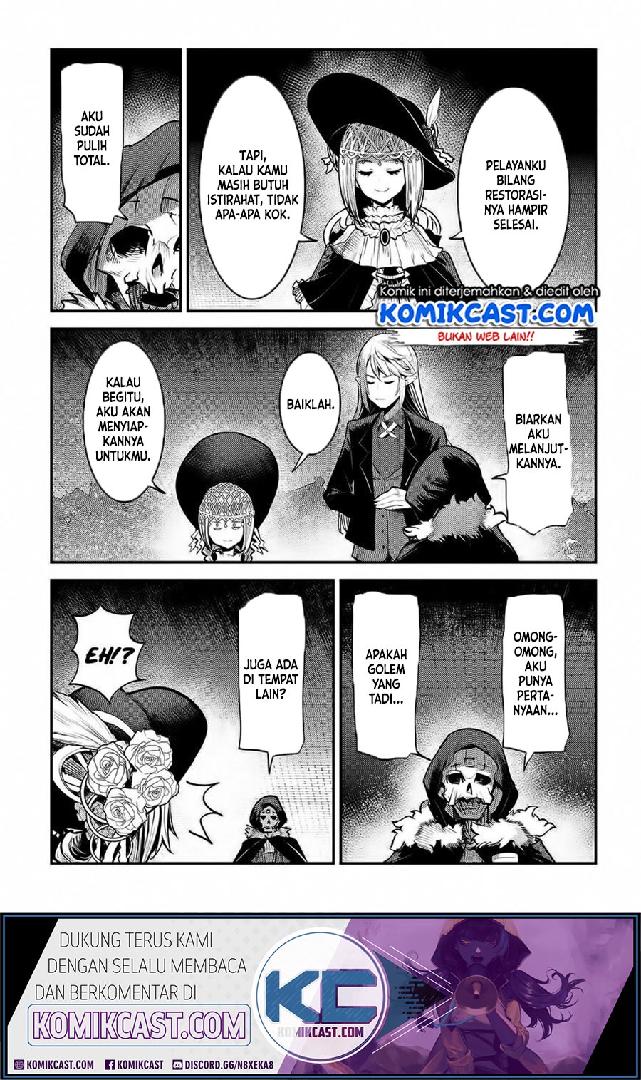 image-komik-nozomanu-fushi-no-boukensha-chapter-29-5/26