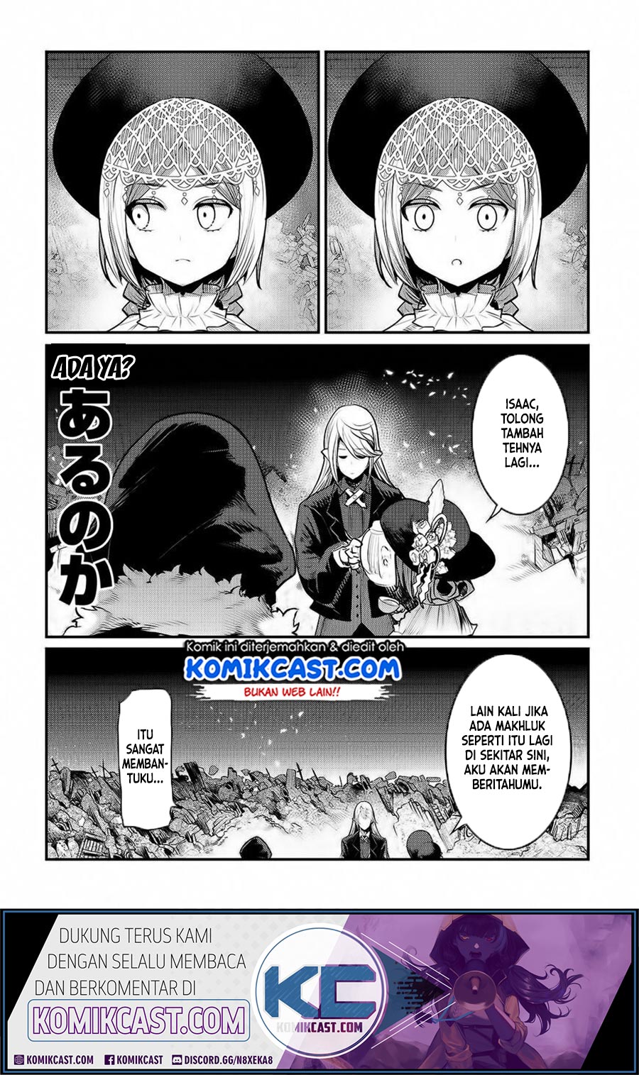 image-komik-nozomanu-fushi-no-boukensha-chapter-29-6/26