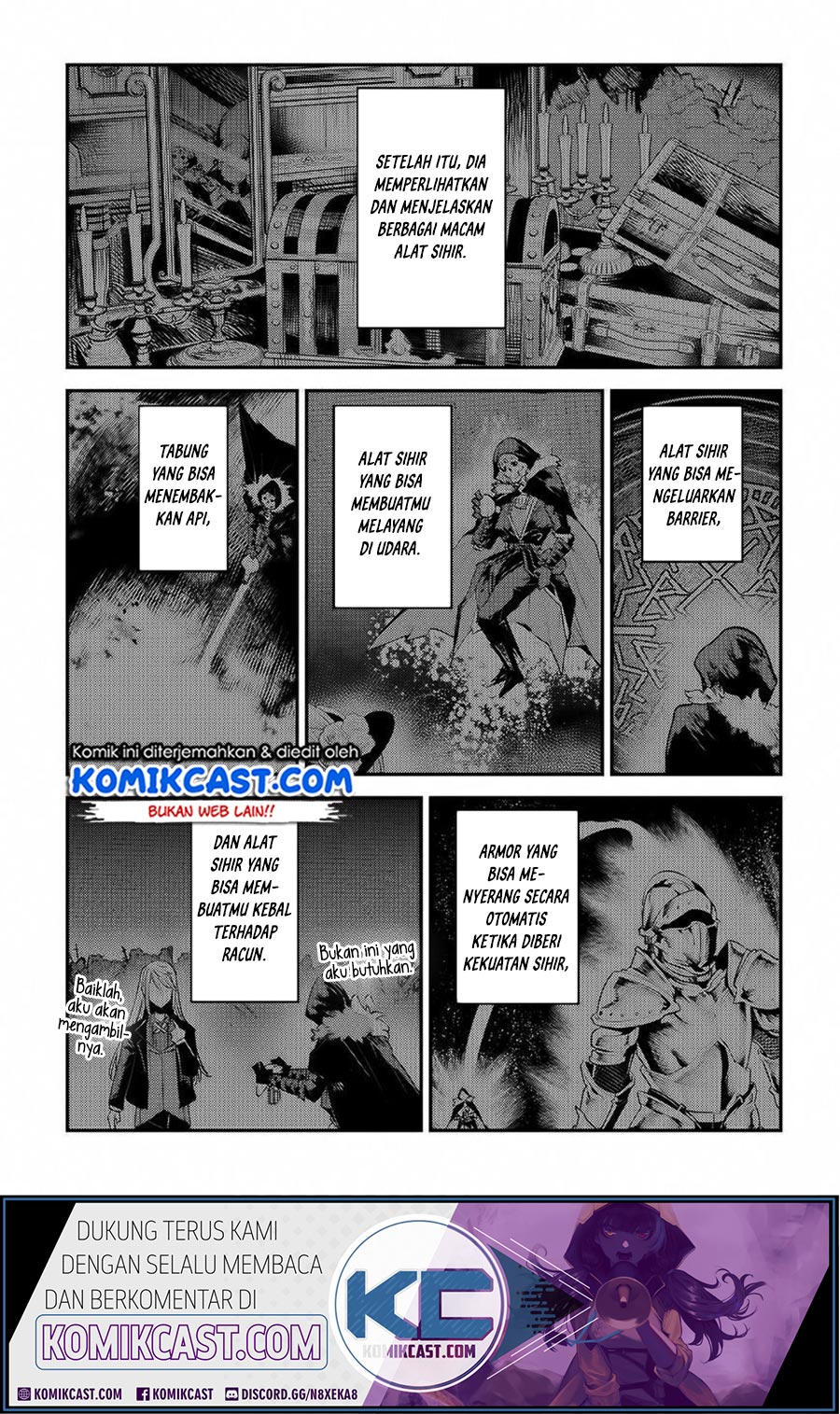 image-komik-nozomanu-fushi-no-boukensha-chapter-29-7/26