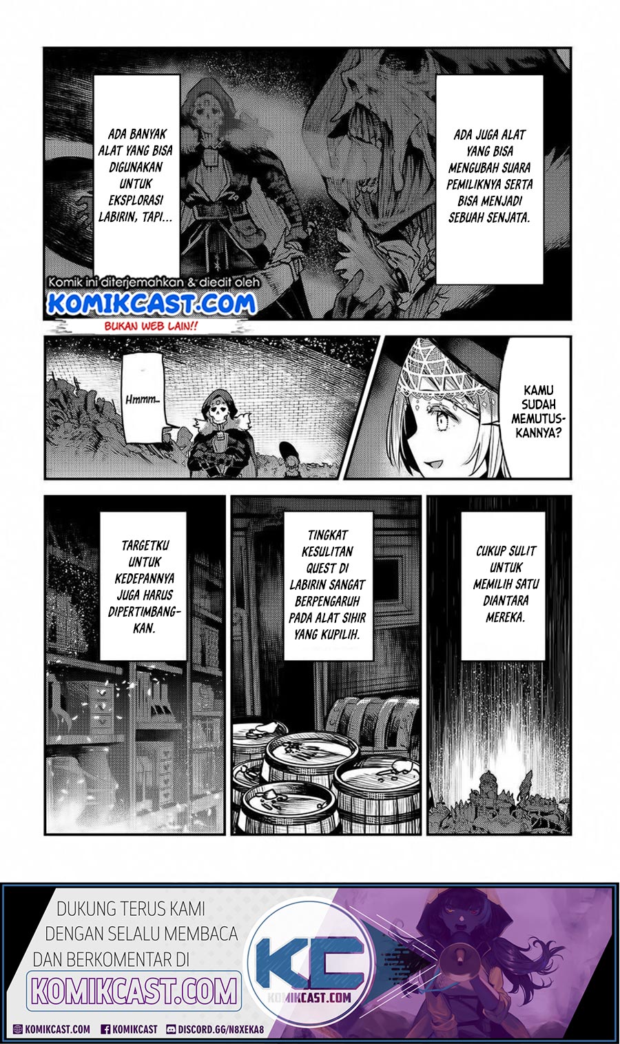 image-komik-nozomanu-fushi-no-boukensha-chapter-29-8/26