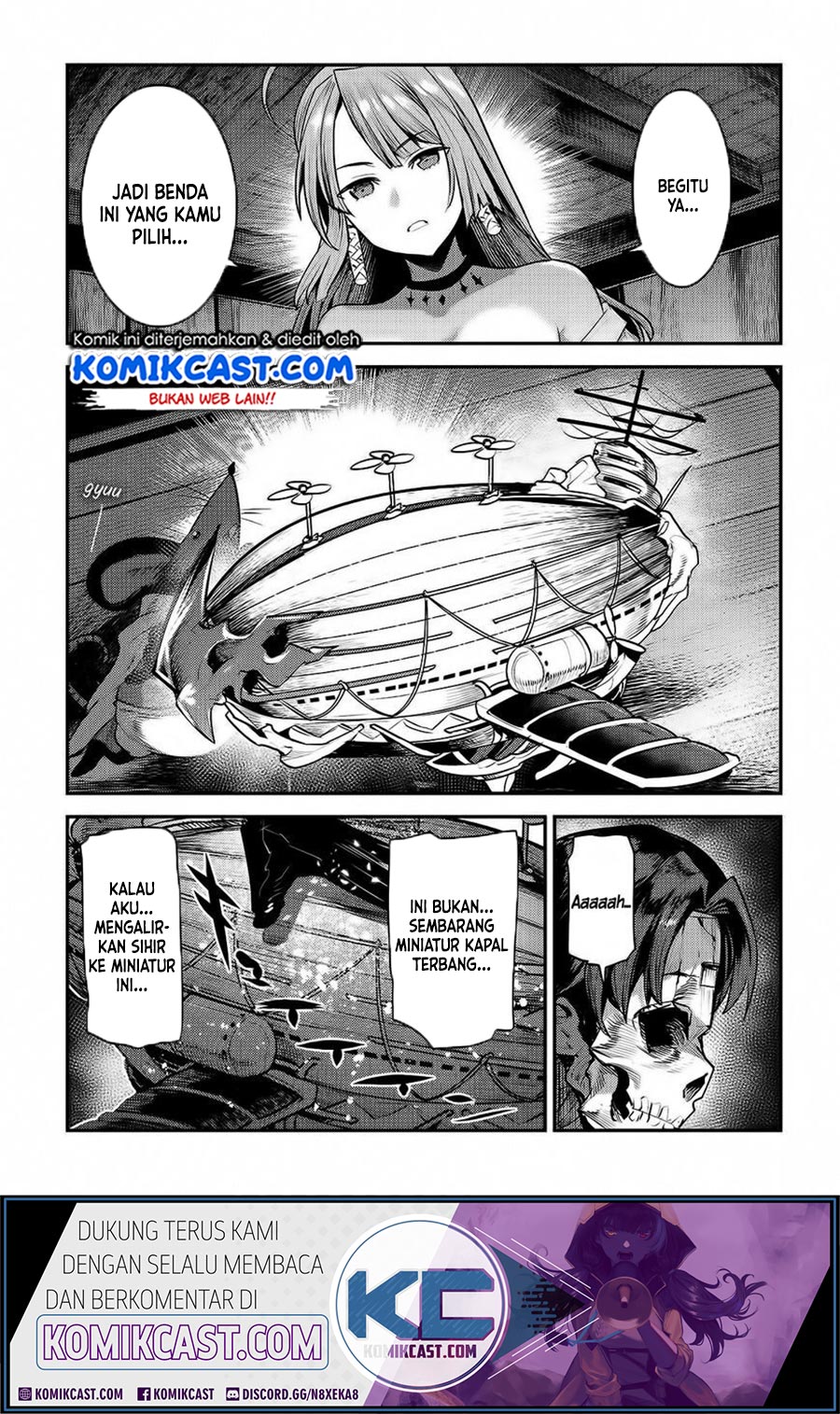 image-komik-nozomanu-fushi-no-boukensha-chapter-29-11/26