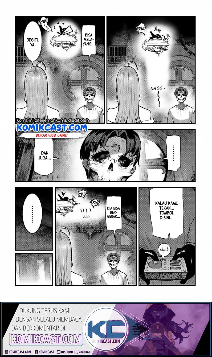 image-komik-nozomanu-fushi-no-boukensha-chapter-29-12/26